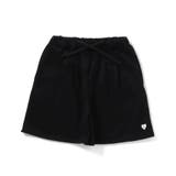 メッシュ&タンク&ボトム3点セット | F.O.Online Store | 詳細画像3