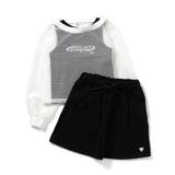 メッシュ&タンク&ボトム3点セット | F.O.Online Store | 詳細画像6