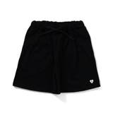 メッシュ&タンク&ボトム3点セット | F.O.Online Store | 詳細画像8