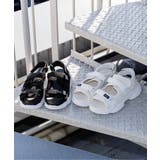 ベルトスポサン | F.O.Online Store | 詳細画像1