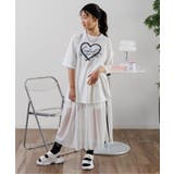 ベルトスポサン | F.O.Online Store | 詳細画像11