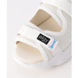 ベルトスポサン | F.O.Online Store | 詳細画像8