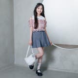 厚底ローファー | F.O.Online Store | 詳細画像10
