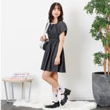 厚底ローファー | F.O.Online Store | 詳細画像12