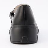 厚底ローファー | F.O.Online Store | 詳細画像8