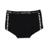 ロゴラインボクサーショーツ | F.O.Online Store | 詳細画像2
