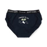ジャンプベアロゴショーツ | F.O.Online Store | 詳細画像3