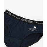 ジャンプベアロゴショーツ | F.O.Online Store | 詳細画像4