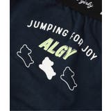 ジャンプベアロゴショーツ | F.O.Online Store | 詳細画像6