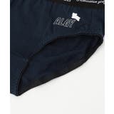 ジャンプベアロゴショーツ | F.O.Online Store | 詳細画像7