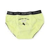 ジャンプベアロゴショーツ | F.O.Online Store | 詳細画像8