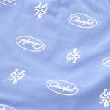オトナ総柄ロゴショーツ | F.O.Online Store | 詳細画像8