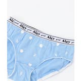 チェリー総柄ロゴショーツ | F.O.Online Store | 詳細画像5