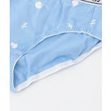 チェリー総柄ロゴショーツ | F.O.Online Store | 詳細画像7