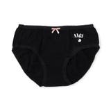 スイーツモチーフロゴショーツ | F.O.Online Store | 詳細画像1