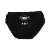 スイーツモチーフロゴショーツ | F.O.Online Store | 詳細画像2