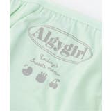 スイーツモチーフロゴショーツ | F.O.Online Store | 詳細画像6