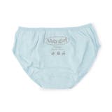 スイーツモチーフロゴショーツ | F.O.Online Store | 詳細画像8