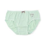 ミント | スイーツモチーフロゴショーツ | F.O.Online Store