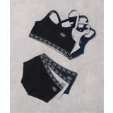 ロゴゴムクロススポブラ | F.O.Online Store | 詳細画像9 