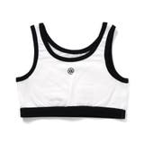 ロゴゴムスポブラ | F.O.Online Store | 詳細画像2