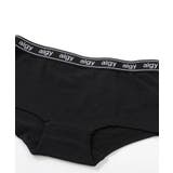 ロゴゴムスポブラセット | F.O.Online Store | 詳細画像10