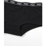 ロゴゴムスポブラセット | F.O.Online Store | 詳細画像11