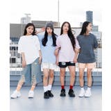 【抗菌防臭】ワンポイントロゴクルーソックス | F.O.Online Store | 詳細画像11