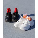 【抗菌防臭】ワンポイントロゴクルーソックス | F.O.Online Store | 詳細画像12