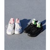 【抗菌防臭】ワンポイントロゴクルーソックス | F.O.Online Store | 詳細画像13