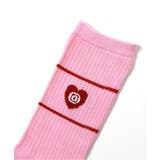 カラフルハイクルーソックス | F.O.Online Store | 詳細画像10