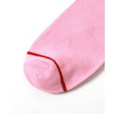 カラフルハイクルーソックス | F.O.Online Store | 詳細画像11