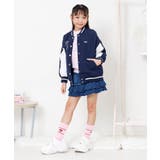 カラフルハイクルーソックス | F.O.Online Store | 詳細画像14