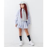 カラフルハイクルーソックス | F.O.Online Store | 詳細画像3