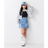 カラフルハイクルーソックス | F.O.Online Store | 詳細画像6