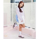 カラフルハイクルーソックス | F.O.Online Store | 詳細画像7
