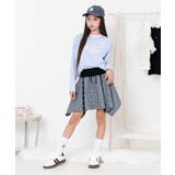 カラフルハイクルーソックス | F.O.Online Store | 詳細画像8