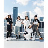 【抗菌防臭】ハートロゴクルーソックス | F.O.Online Store | 詳細画像11