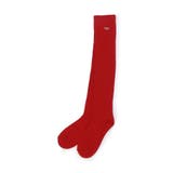 カラールーズソックス | F.O.Online Store | 詳細画像10 