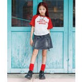 カラールーズソックス | F.O.Online Store | 詳細画像11 
