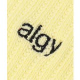 カラールーズソックス | F.O.Online Store | 詳細画像13 