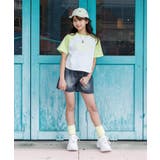 カラールーズソックス | F.O.Online Store | 詳細画像14 