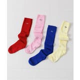 カラールーズソックス | F.O.Online Store | 詳細画像15 
