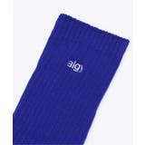 カラールーズソックス | F.O.Online Store | 詳細画像3 