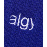 カラールーズソックス | F.O.Online Store | 詳細画像4 