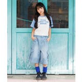 カラールーズソックス | F.O.Online Store | 詳細画像5 