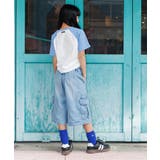 カラールーズソックス | F.O.Online Store | 詳細画像6 