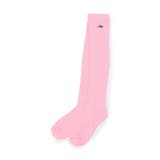 カラールーズソックス | F.O.Online Store | 詳細画像7 