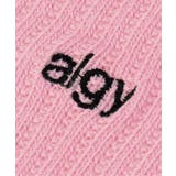 カラールーズソックス | F.O.Online Store | 詳細画像8 