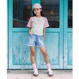 カラールーズソックス | F.O.Online Store | 詳細画像9 